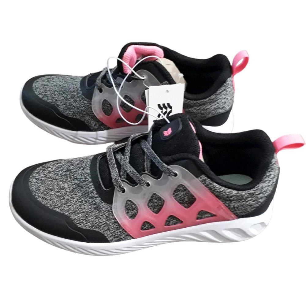 Tenis para dama marca All in motion